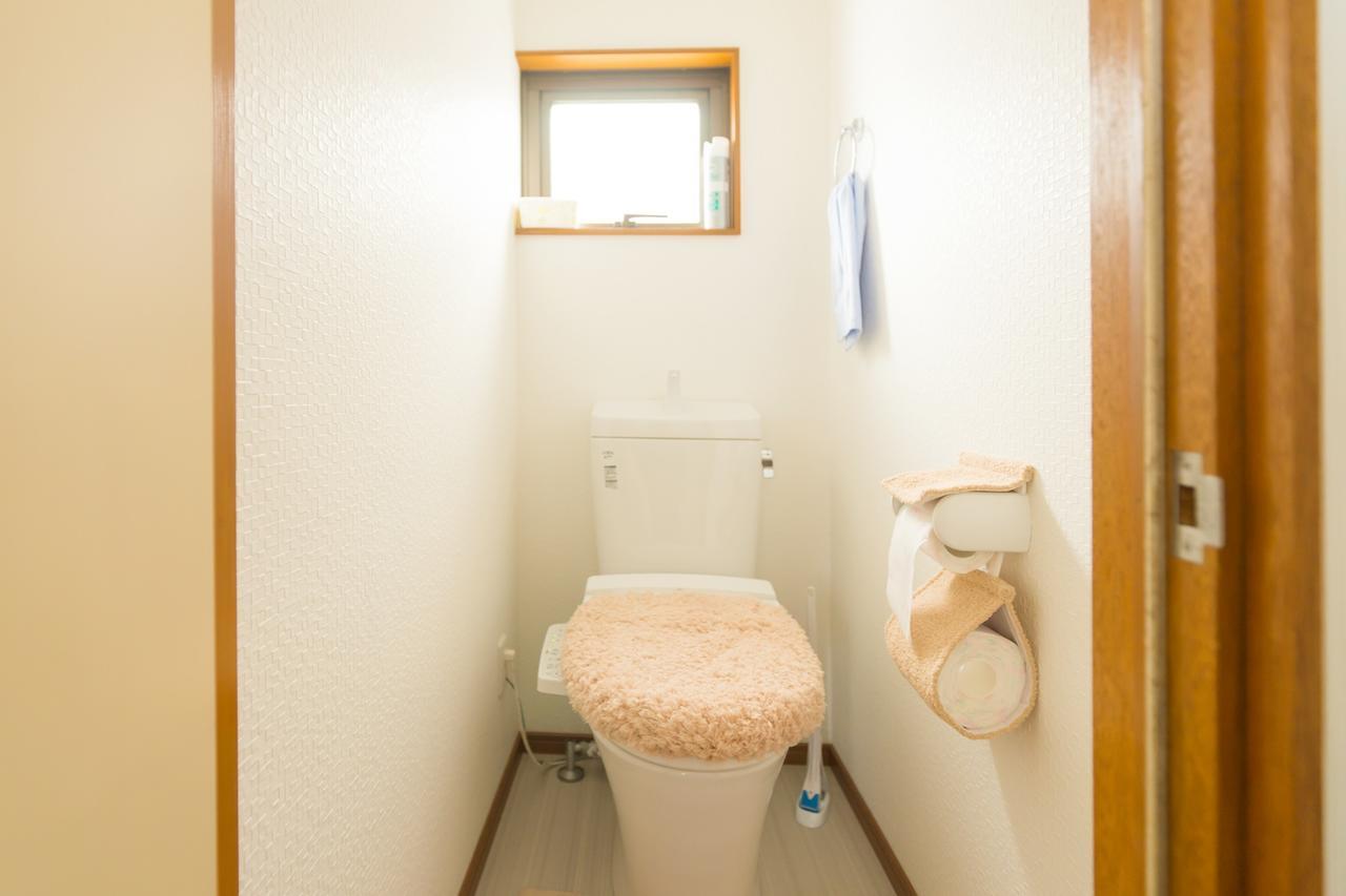 K&K Apartment Kita-Akabane #301 東京都 外观 照片