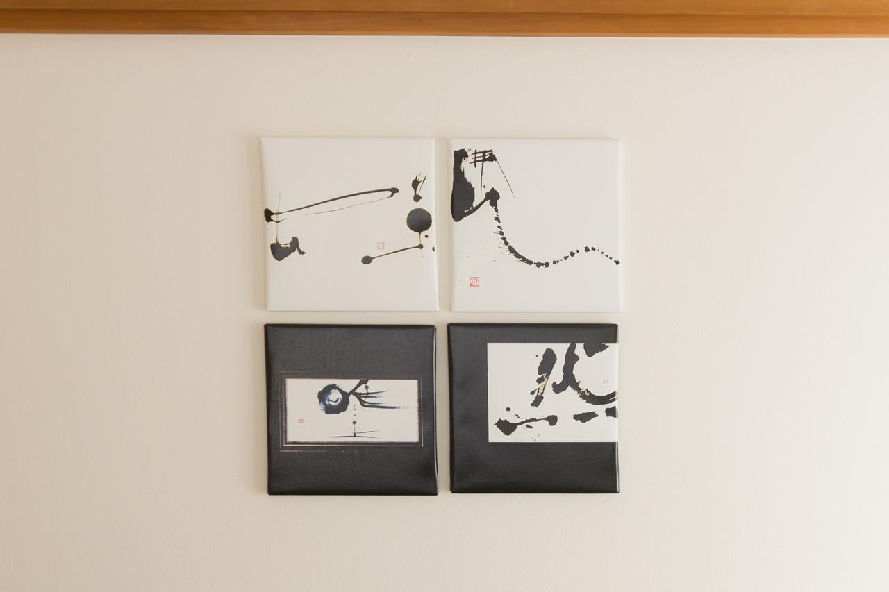 K&K Apartment Kita-Akabane #301 東京都 外观 照片